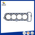 Alta qualidade Low Price Auto Part Engine Rack Gasket